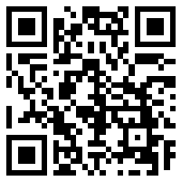 QR Code for Xwif22SERUwJpKd6GJspNkriifHugXLUtD