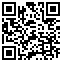 QR Code for XwifFncaBE2tiWm2KVnRUmaw4DXGmkBkQ3