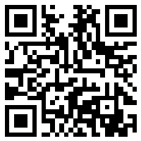 QR Code for XwifKB2kYQprXkFCrV5h38n4xsQHiQivDF