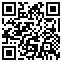 QR Code for XwifcZZB3TCeihbFvx4PTbFBgViXgLZbcE