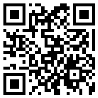 QR Code for XwigEZrd34tDD7PDHw1aKRB8QoDAzrtUyq