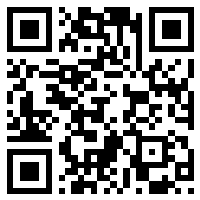 QR Code for XwigMkWYSCwAbZTiFoRyM9f3T67JsUVeYP