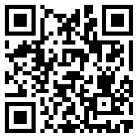 QR Code for XwigU6RNdQ94UE6DQHXXaFPhDN8ZazsENb