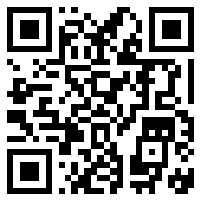 QR Code for XwigjYf7Y2he8Z2RpXV5bUn17rdRxSJMNs