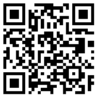 QR Code for XwihUBaAV85FDgs1urpxTarCZd33eA7myD