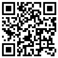 QR Code for XwihZMiuDR5uwDndYkMLgfjQ9dvvYNkXgD