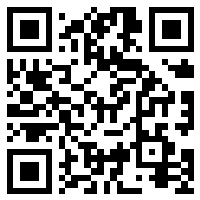 QR Code for XwihcdcUJaMBBCXFQFFpJRnn5zHCd8t5eb
