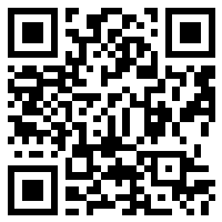 QR Code for Xwihfd5d4dBwwVt7ReKmpRqTBqB3Q254NX