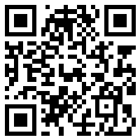 QR Code for Xwihw7QhDpmfdPvrTyLQcexBGFJeGX2FTV