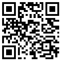 QR Code for XwiisNcxVFfaVNsc1RaTR5zNRs64ewFZmo