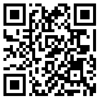 QR Code for Xwij3z4bhzkpRCPqsKWTo2LTWtWuF7tMHJ