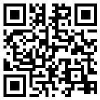 QR Code for XwijEMsBnbquCaDiKttNgnkg4meFTd5eFu