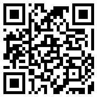 QR Code for XwijTgVXbef9CS82D1aeMdsDbHorUsw7ay