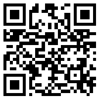 QR Code for Xwik7eKxhTktJgTM1bCc7xqSnBnMNrdTd4