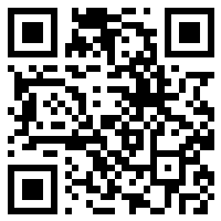 QR Code for XwikFekCSNKxLgKMAT6mnPzqQ3YKibQZPD