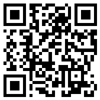 QR Code for XwikJ36UWjSFf19XdFCy2646xkug8ipxF7