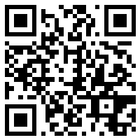 QR Code for Xwikw77s1Rd8GS786yy5H86axDt75eUZqE