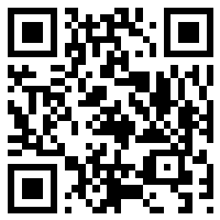 QR Code for Xwim4FkbdUYYS1P2TXkK9BmxyZJexrt4e8