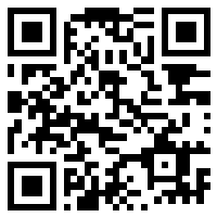 QR Code for Xwim4PuGKNzATFzqB8NmgFfy5ZeMsfAc8A