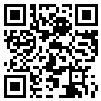 QR Code for XwimQhCLc2SSwQMYyK5sBRcWjsUzYCrHow