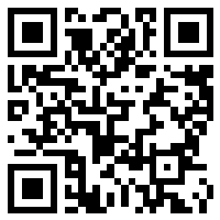 QR Code for XwimRCuK9Z5eU9dP3XD34xfbCA1LyfDADh