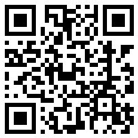 QR Code for XwimrnfwPuR59pZW62YZ7AXZ7FbPPba1kF