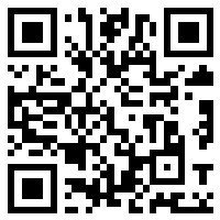 QR Code for XwimvnddTX7r5x3z8BmbDXViMTHr7C77RP