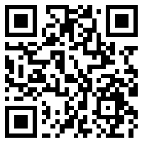 QR Code for XwinBbZtd8Qs6j6bY2jtuAD7BZ2Fgn9tnZ