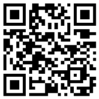 QR Code for Xwio6fWCthc85j9CFtcftbX9ZZQNAmbLix