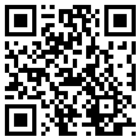 QR Code for Xwio77UPbXVwBEZTcCCmr5evsqQu5YWF84