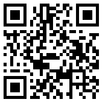 QR Code for XwioUhfsprZ1RVsdjLi31cg43jPRnnUo9F