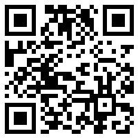 QR Code for Xwiof4daKSSPUqF9vkkScAtBNUMqrZ2Pjv