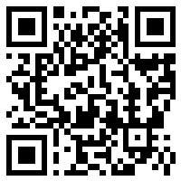 QR Code for XwionccSfn2FjVSAbFtT98pzSCSabqkteY