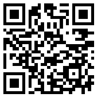 QR Code for Xwioo7JKZWgf5i681xvHA6dHz4sS21PmZY