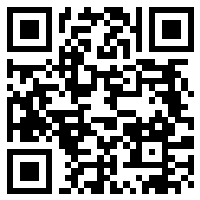 QR Code for XwioozDTeExtWNb4hnLmqM2rFM2e4xD8iC