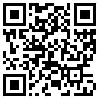QR Code for Xwiot9QhZJDhpqTfgfvxWXTxSDtgcctWH8
