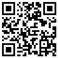 QR Code for Xwip2mM5nABcFXtWsSq2UkgU5uuhkP8oWS