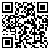 QR Code for Xwip8uto48n2wLEg5Cm8RyERWu2TGkbRYP