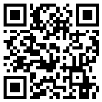 QR Code for XwipD934yaD1iys5dj4rFu6oFMaWUugr2e