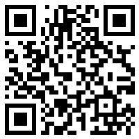 QR Code for XwipXMCS423GiiAG3c5qVmgV6mpzdK5kbG