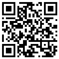 QR Code for XwipXr2VuiEcDX16BLFu2aqZZX42SQq5aX