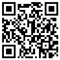 QR Code for XwipZrcAP1mDusUbwUhSJsBJd8JfueHVCg