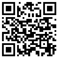 QR Code for Xwipe3CurSyAfHcXTGekGHq4Ccd2xJSsPr