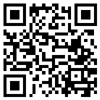 QR Code for Xwips5rKrhPo78taWUUptGxMLm1XxHMG4n