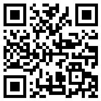 QR Code for XwipxSiMCCPpaHTJqX9MsFShGwVCqUVr5i