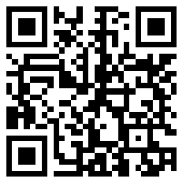 QR Code for XwiqZHjGprJTJjb1Z5a2rBdCzSCVDPzirC