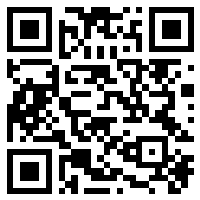 QR Code for XwirEGbnzxRMM45s4PooYnGe9ZDbYcbXHL
