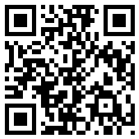 QR Code for XwirLArmiWamcNkiMJYMtoDcKEEBkKugEb