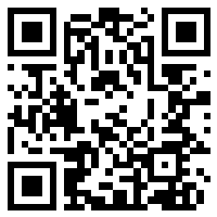 QR Code for XwirMGdMwvSYvWwka3MEWc6riuNnTY2NP6