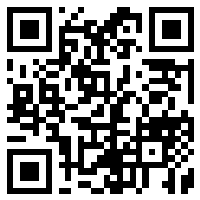 QR Code for XwirMsJYkbDkmfahV59YytjsGdkD9qXZSm